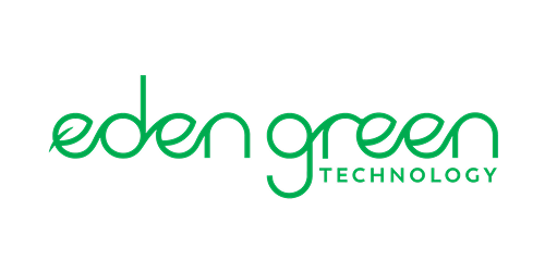 eden-green Logo
